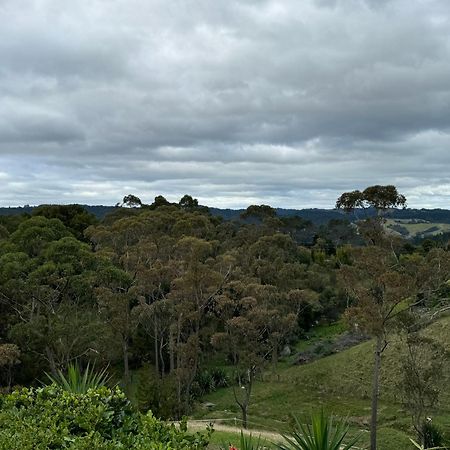 Private Cabin Close To The City Centre Whangarei Exteriör bild